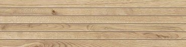 Exence Vanilla Tatami 18,5x75 купить в интернет магазине Artisan.ru