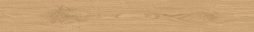 Entice Pale Oak Elegant  18,5x150 купить в интернет магазине Artisan.ru