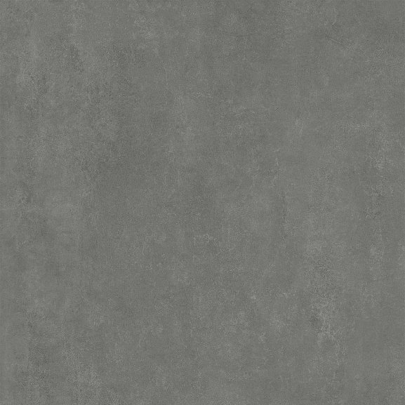 Керамогранит DD841490R Kerama Marazzi Про Догана 80x80