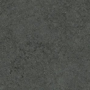 ФОРУМ СТОУН ПЕТРОЛ 80 РЕТ купить в интернет магазине Artisan.ru