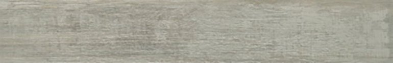 Керамогранит 610010001887 Italon Groove 9,5x60