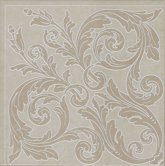 Керамическая плитка HGD/A500/SG1687 Kerama Marazzi Монсанту 40.2x40.2