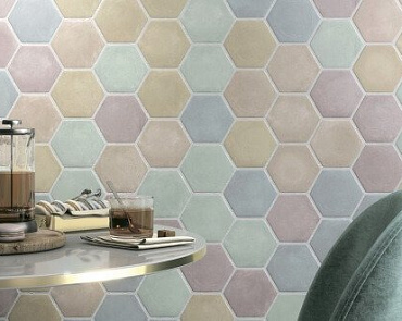 Патакона Kerama Marazzi – керамогранит и плитка в АРТИСАН
