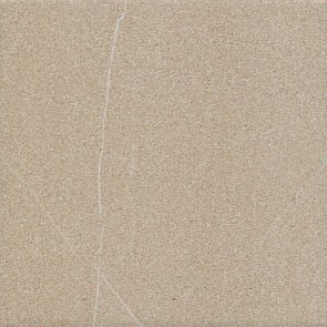 Керамогранит Пиазентина бежевый 30x30 SG934300N купить в интернет магазине Artisan.ru