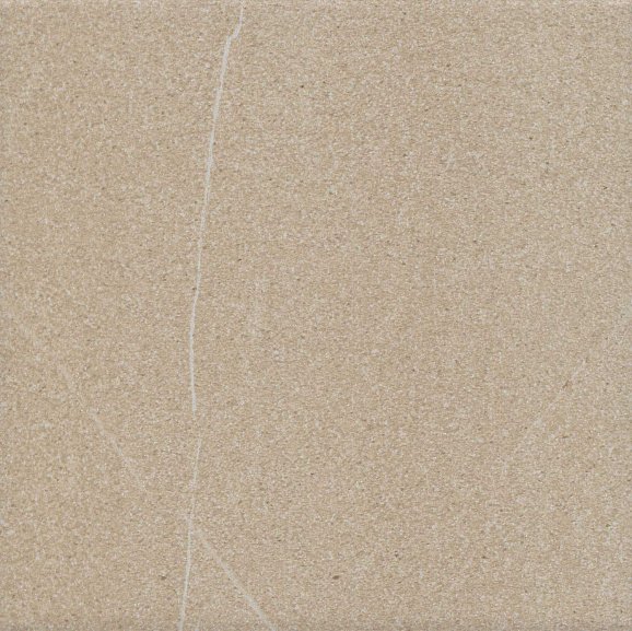 Керамогранит SG934300N Kerama Marazzi Пиазентина 30x30