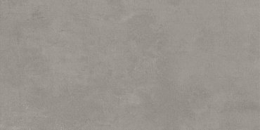 Boost Grey 60x120 купить в интернет магазине Artisan.ru