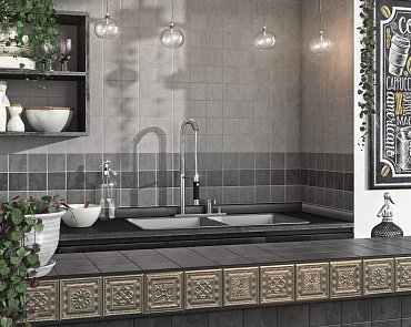 Дегре Kerama Marazzi – керамогранит и плитка в АРТИСАН
