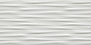 3D Blade White Matt 40x80 купить в интернет магазине Artisan.ru