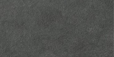 Boost Mineral Tarmac 60x120 Grip купить в интернет магазине Artisan.ru