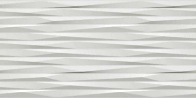 Керамическая плитка 8DBW Atlas Concorde 3D Wall Design 40x80