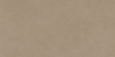 Boost Natural Ecru 60x120 купить в интернет магазине Artisan.ru
