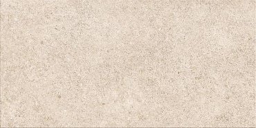 BOOST STONE Ivory 30x60 купить в интернет магазине Artisan.ru