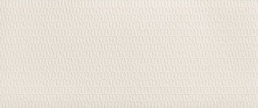 3D WALL PLASTER Origami White 50x120 купить в интернет магазине Artisan.ru