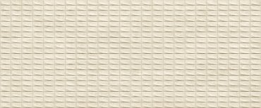 Marvel T 3D Arch Navona White 50x120 купить в интернет магазине Artisan.ru
