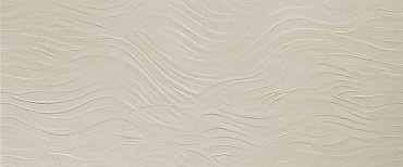 Boost Natural Pro 3D Wave Cinder 50x120 купить в интернет магазине Artisan.ru