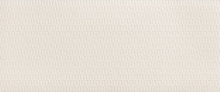 Керамическая плитка AHQU Atlas Concorde 3D Wall Plaster 50x120