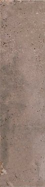 Magic Taupe 5,85x24 купить в интернет магазине Artisan.ru