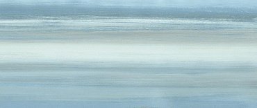 Prism Gradient 50x120 купить в интернет магазине Artisan.ru