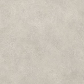 Boost Expression Haze 120x120 Grip купить в интернет магазине Artisan.ru