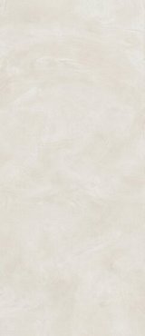 КОНТИНУУМ ПОЛАР 120X278 купить в интернет магазине Artisan.ru
