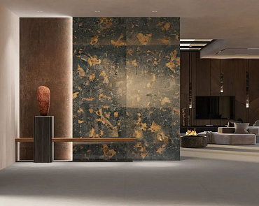 Лава Kerama Marazzi – керамогранит и плитка в АРТИСАН