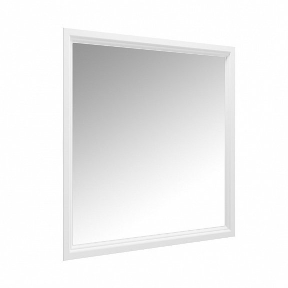 Сантехника PO.mi.80\WHT Kerama Marazzi Pompei 