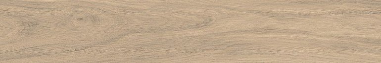 Керамогранит SG526420R Kerama Marazzi Монтиони 20x119.5