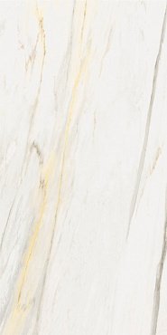 СТЕ.КАР.АЙВОРИ 60X120 РЕТ купить в интернет магазине Artisan.ru