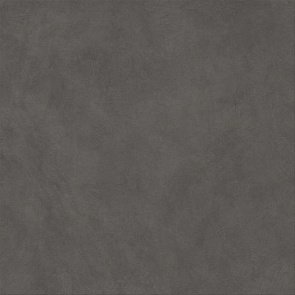 Boost Natural Coal 120x120 Grip купить в интернет магазине Artisan.ru