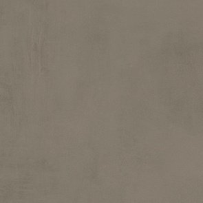 Boost Pro Taupe 120x120 купить в интернет магазине Artisan.ru