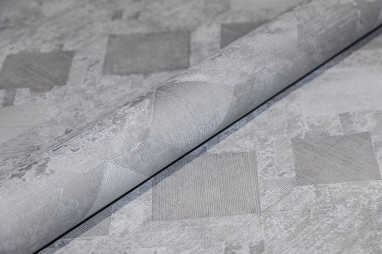 Обои KM7102 Kerama Marazzi Винтаж 