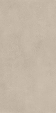 Boost Balance Ash 60x120 Velvet купить в интернет магазине Artisan.ru