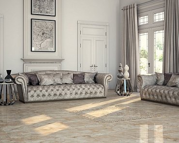 Serie 5021 Porcelanite Dos – керамогранит и плитка в АРТИСАН