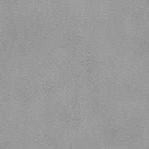 Boost Balance Grey 60x60 купить в интернет магазине Artisan.ru