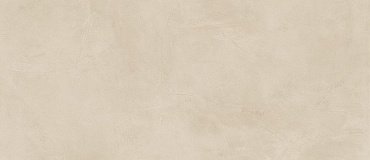Prism Cord 120x278 купить в интернет магазине Artisan.ru