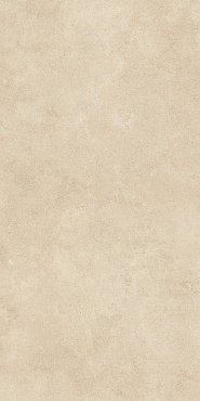 Рум Стоун Беж Грип 30x60 купить в интернет магазине Artisan.ru