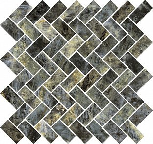 Стелларис Мадагаскар Дарк Кросс 31.5x29.7 купить в интернет магазине Artisan.ru