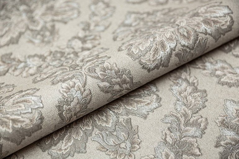 Обои KM5502 Kerama Marazzi Палаццо 