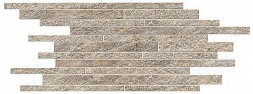 Norde Platino Brick купить в интернет магазине Artisan.ru