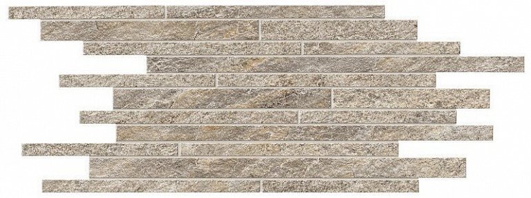 Керамогранит Мозаика A59R Atlas Concorde Norde 30x60