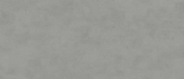 Boost Balance Grey 120x278 - 6mm купить в интернет магазине Artisan.ru