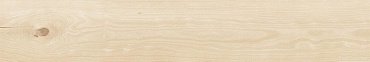 Log Cansei Sospiro 20x120 Grip купить в интернет магазине Artisan.ru