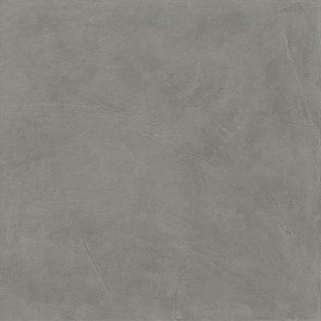 Prism Fog 120x120 Grip купить в интернет магазине Artisan.ru