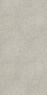 ВЕЛЬВЕТ СИЛК 60X120 купить в интернет магазине Artisan.ru