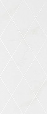 Athena White 01 25х60 купить в интернет магазине Artisan.ru