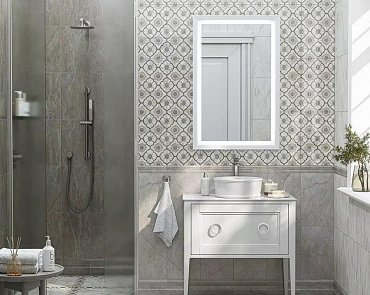 Кантата Kerama Marazzi – керамогранит и плитка в АРТИСАН