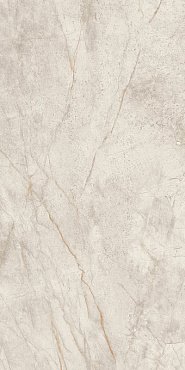 Marvel Diva White Everest Matt.60x120 купить в интернет магазине Artisan.ru