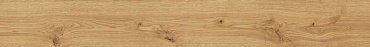 Exence Almond 18,5x150 Grip (AOUI) Керамогранит купить в интернет магазине Artisan.ru