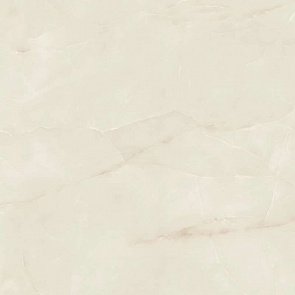 Marvel Onyx White 120x120 Lapp. купить в интернет магазине Artisan.ru