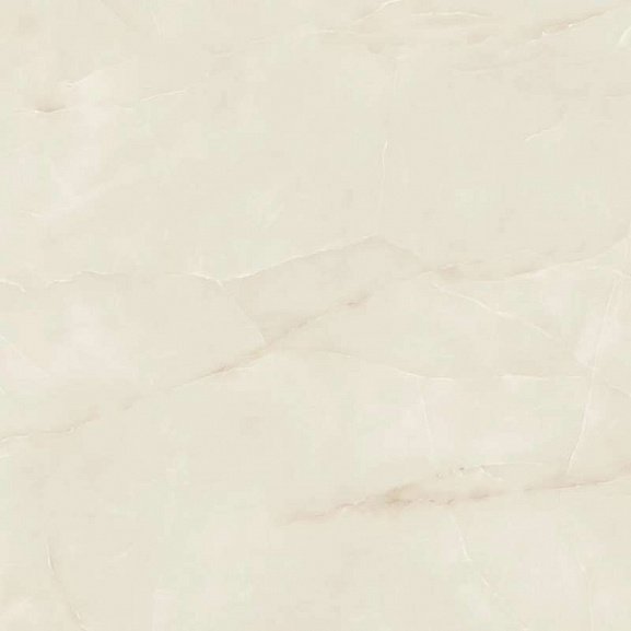 Керамогранит AJBK Atlas Concorde Marvel Onyx 120x120